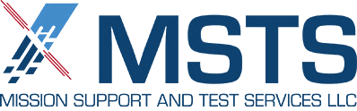MSTS logo