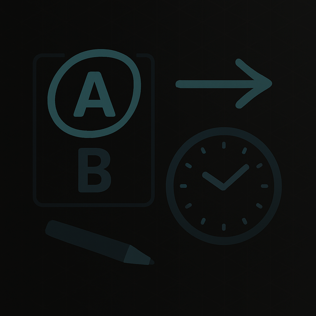 Innovation departments or RPA leads exploring use cases