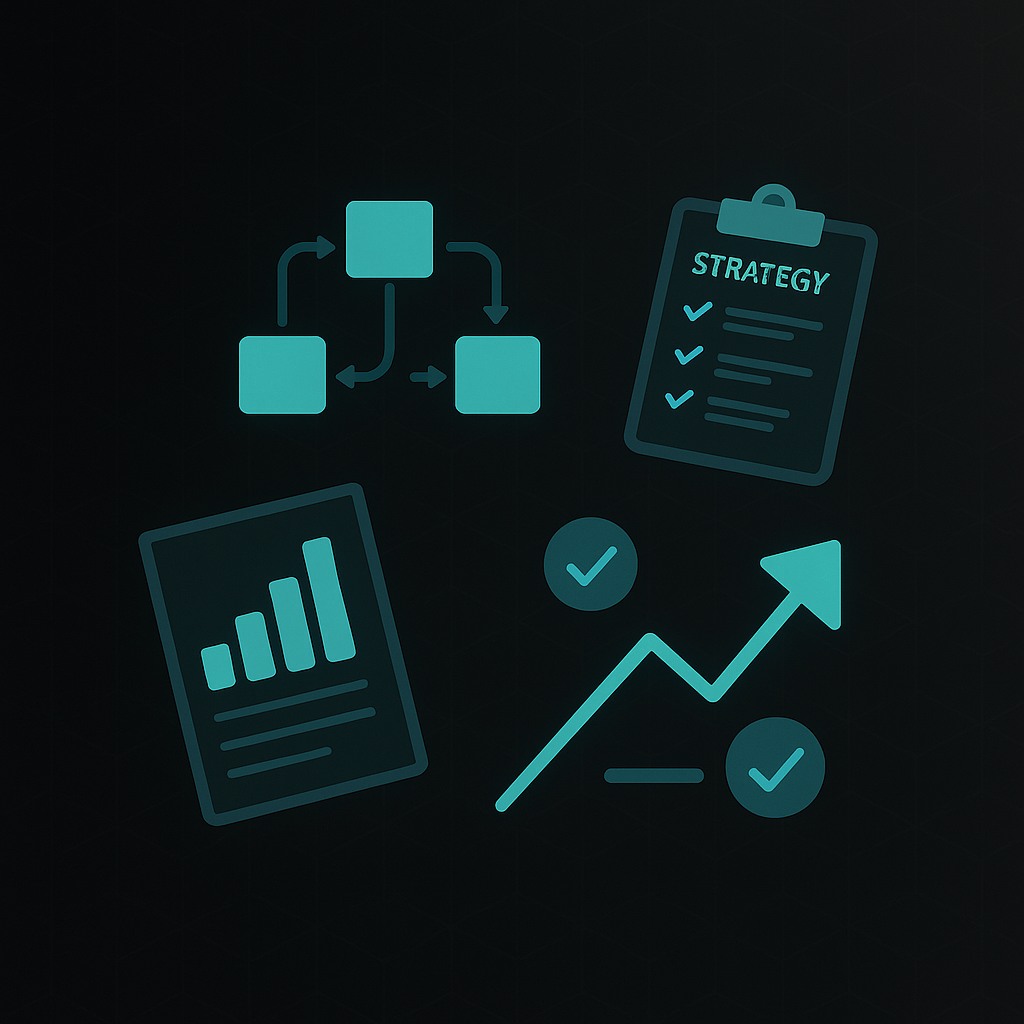 Rapid <span class="text-span-23">Automation</span> Solutions